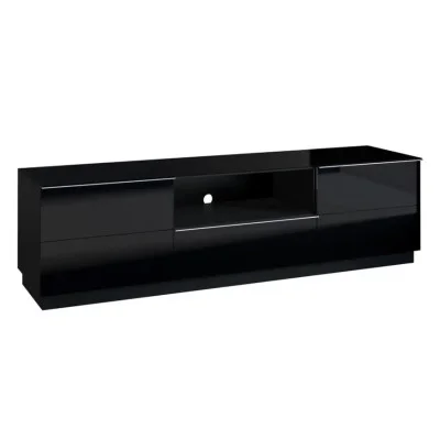 TV stand 2D1S JW40 HELIO